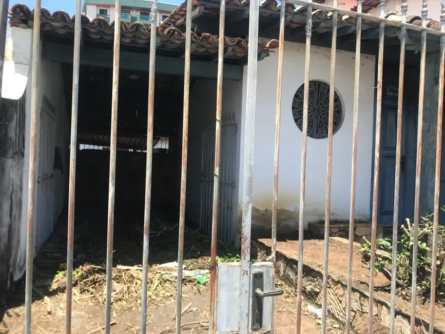 Foto 6 de Sobrado com 3 quartos à venda, 256m2 em Centro, Pindamonhangaba - SP