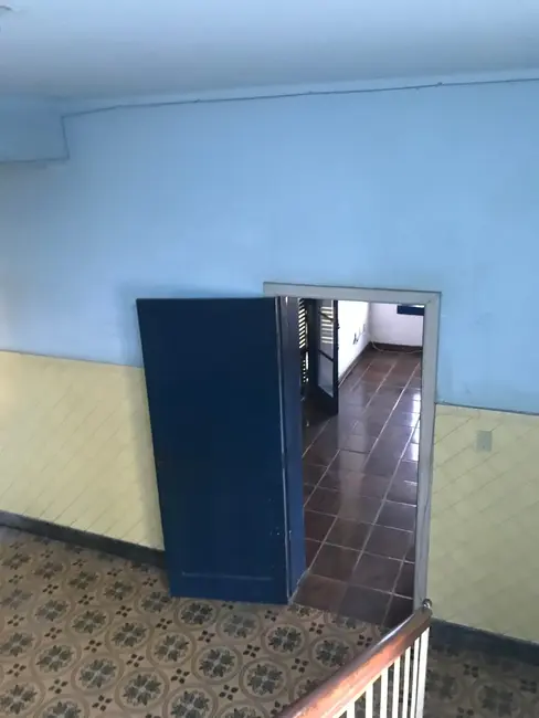 Foto 7 de Sobrado com 3 quartos à venda, 256m2 em Centro, Pindamonhangaba - SP