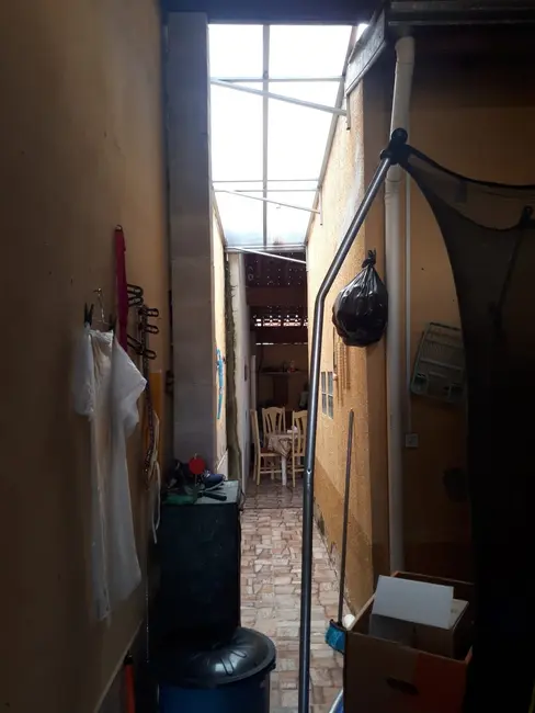 Foto 6 de Casa com 3 quartos à venda, 150m2 em Residencial Campo Belo, Pindamonhangaba - SP