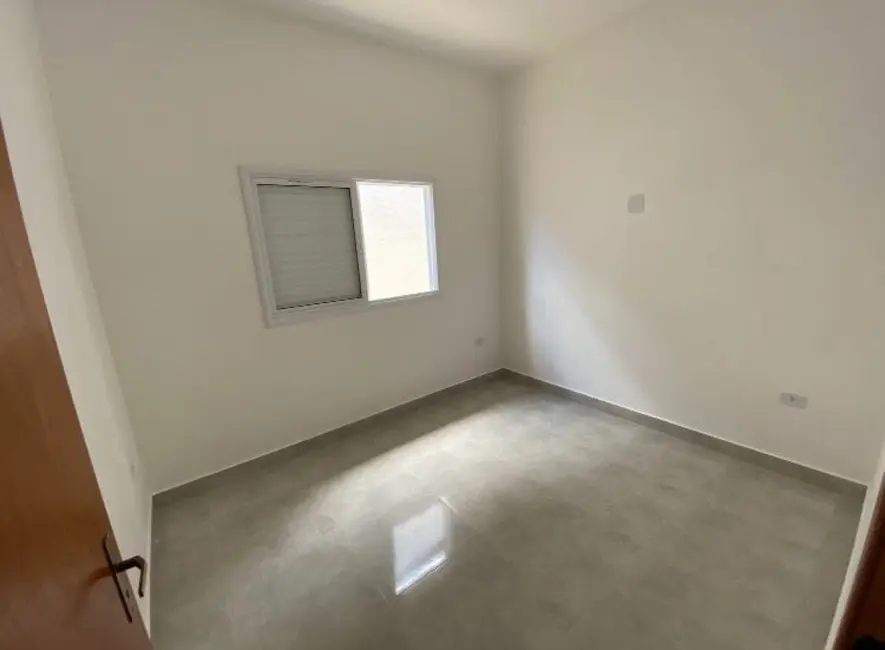 Foto 2 de Casa com 3 quartos à venda, 89m2 em Residencial Estoril, Taubate - SP