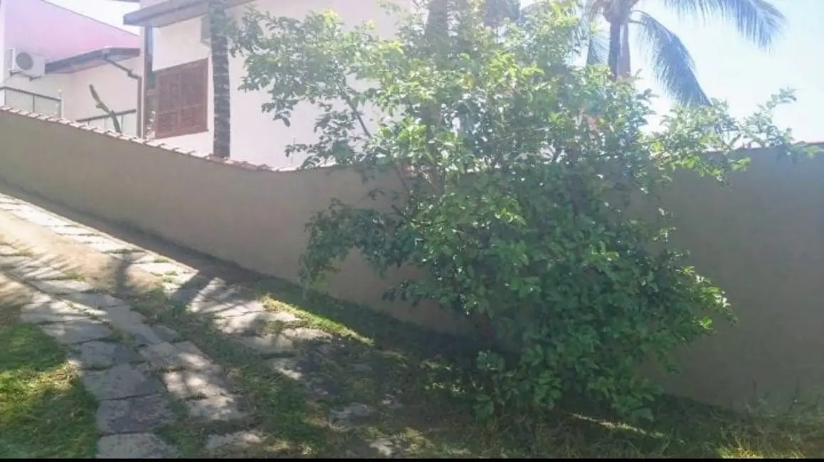 Foto 5 de Sobrado com 4 quartos à venda, 350m2 em Tremembe - SP