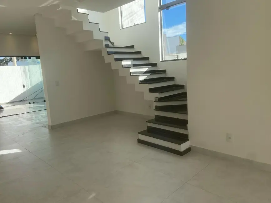 Foto 4 de Casa de Condomínio com 3 quartos à venda em Morada dos Nobres, Taubate - SP