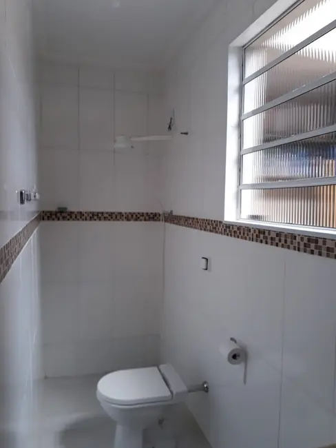 Foto 5 de Casa com 2 quartos à venda, 124m2 em Pindamonhangaba - SP