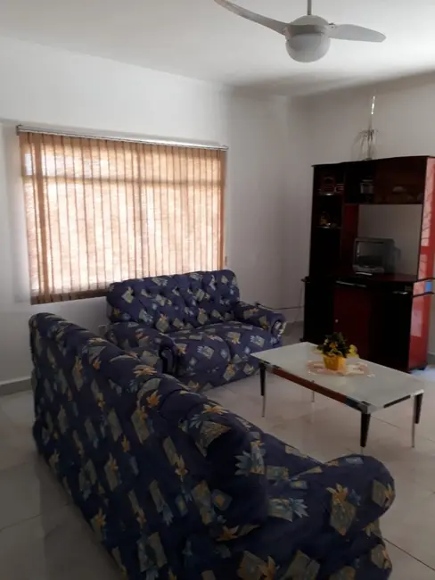 Foto 4 de Casa com 2 quartos à venda, 124m2 em Pindamonhangaba - SP