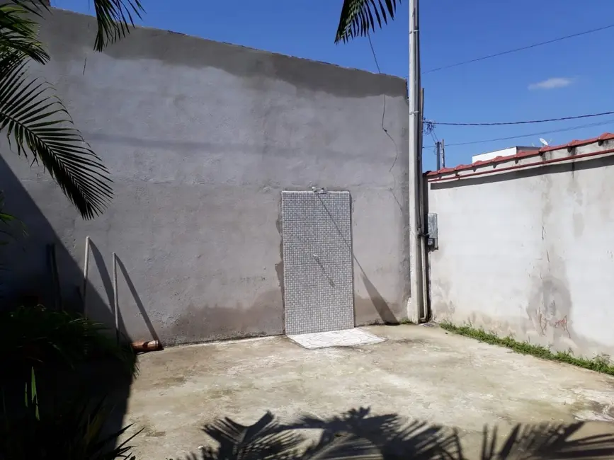 Foto 6 de Casa com 2 quartos à venda, 124m2 em Pindamonhangaba - SP