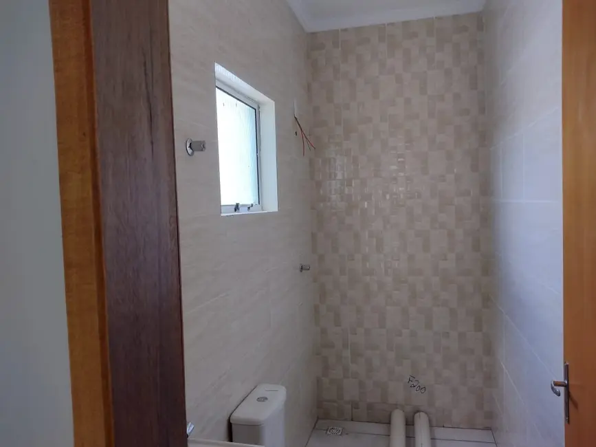 Foto 7 de Casa com 2 quartos à venda, 70m2 em Residencial Pasin, Pindamonhangaba - SP