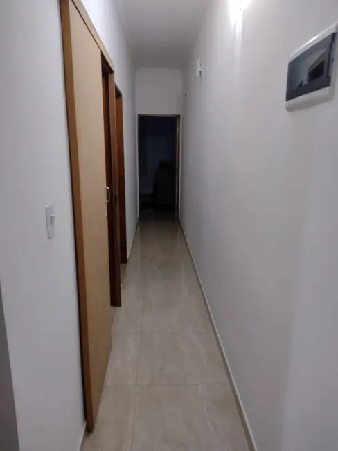Foto 7 de Casa com 2 quartos à venda, 65m2 em Residencial e Comercial Portal dos Eucaliptos, Pindamonhangaba - SP