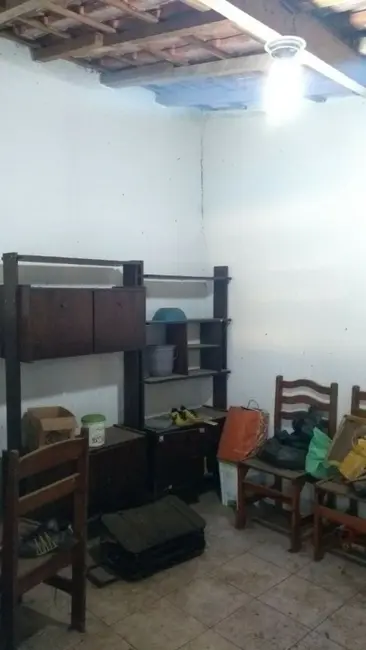 Foto 9 de Casa com 2 quartos à venda, 90m2 em Cidade Nova, Pindamonhangaba - SP
