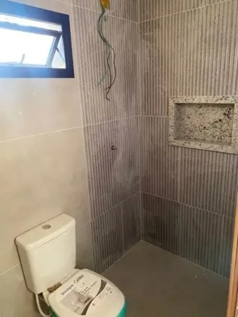 Foto 3 de Casa com 3 quartos à venda, 95m2 em Residencial Estoril, Taubate - SP