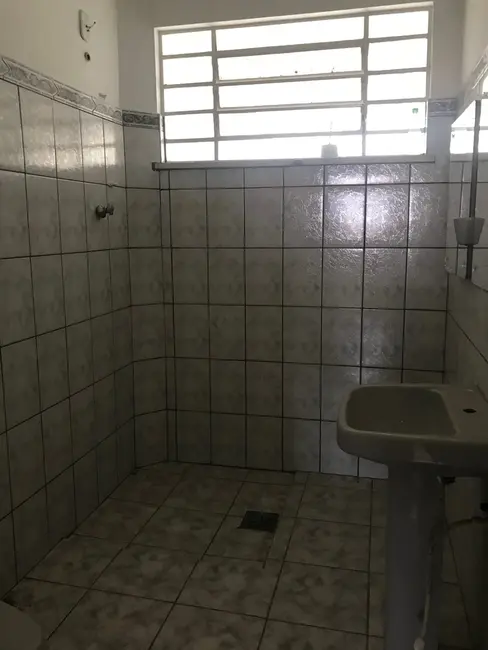 Foto 8 de Casa com 4 quartos à venda, 245m2 em Centro, Pindamonhangaba - SP