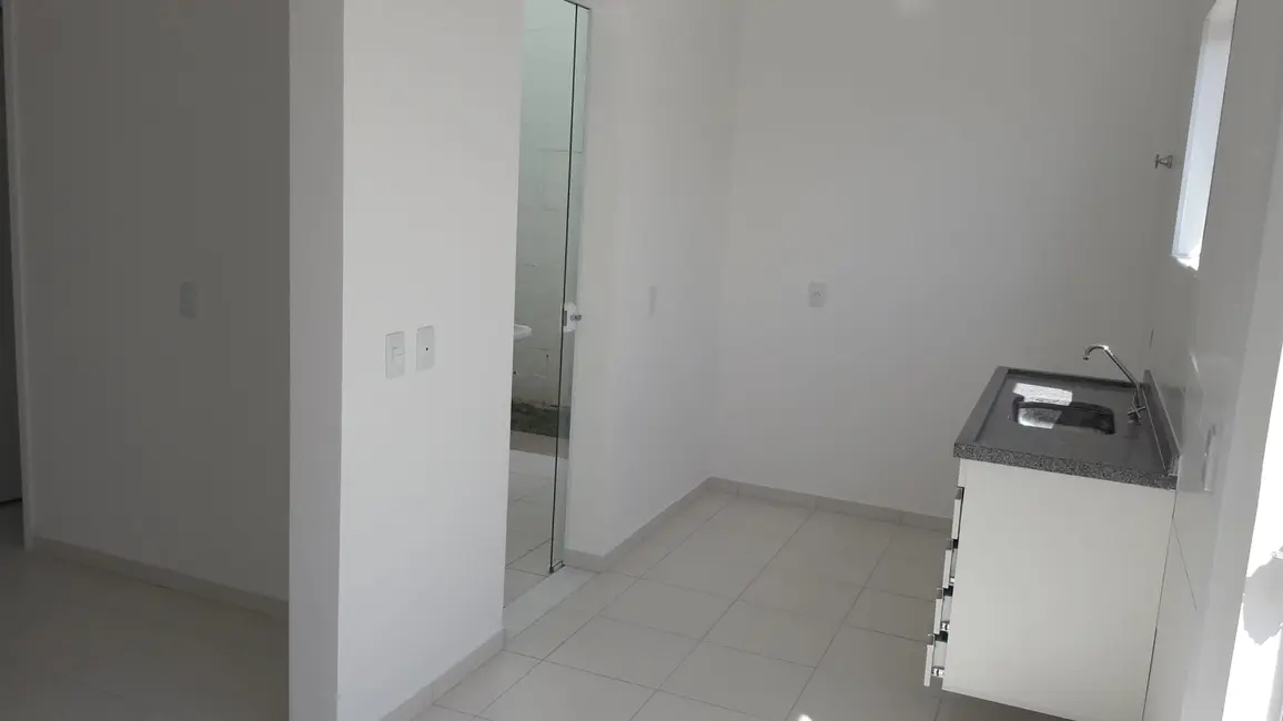 Foto 8 de Sobrado com 3 quartos à venda e para alugar, 83m2 em Pindamonhangaba - SP