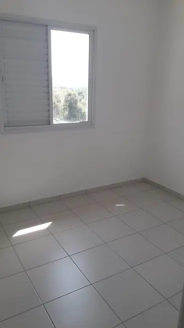 Foto 6 de Sobrado com 3 quartos à venda e para alugar, 83m2 em Pindamonhangaba - SP