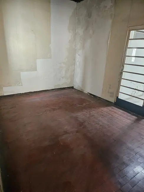 Foto 6 de Casa com 3 quartos à venda em Centro, Aparecida - SP