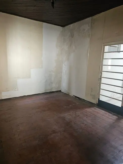 Foto 7 de Casa com 3 quartos à venda em Centro, Aparecida - SP