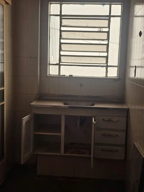 Foto 8 de Casa com 3 quartos à venda em Centro, Aparecida - SP