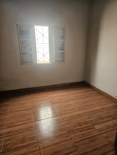 Casa com 3 quartos à venda em Centro, Aparecida - SP - imagem 9 Foto 9 de Casa com 3 quartos à venda em Centro, Aparecida - SP