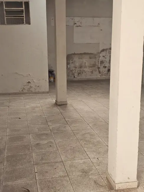 Foto 3 de Casa com 3 quartos à venda em Centro, Aparecida - SP