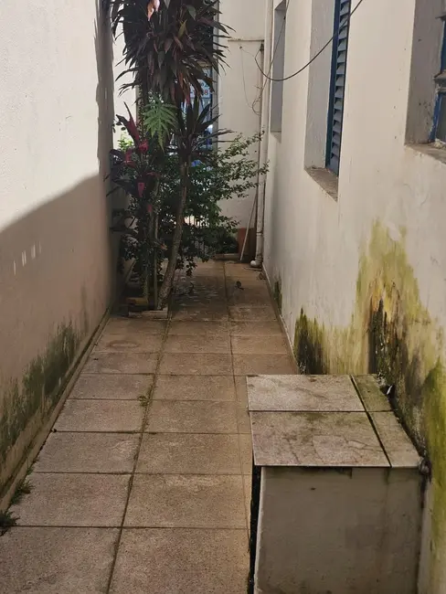 Foto 4 de Casa com 3 quartos à venda em Centro, Aparecida - SP