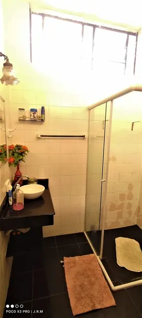 Foto 6 de Casa com 2 quartos à venda, 139m2 em Residencial Campos Maia, Pindamonhangaba - SP