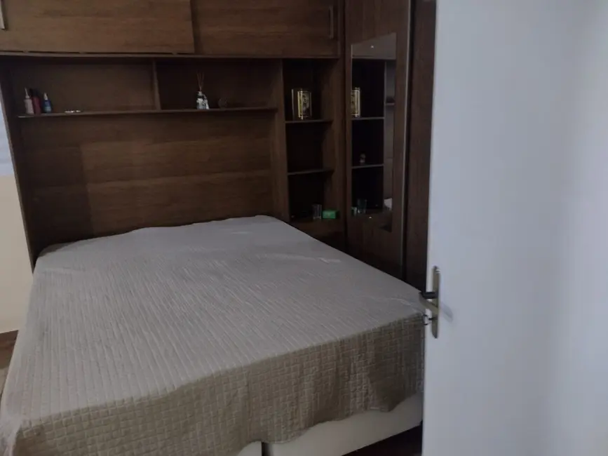 Foto 9 de Casa com 4 quartos à venda, 390m2 em São Gonçalo, Taubate - SP