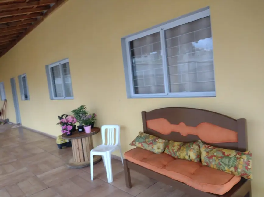 Foto 5 de Casa com 4 quartos à venda, 390m2 em São Gonçalo, Taubate - SP