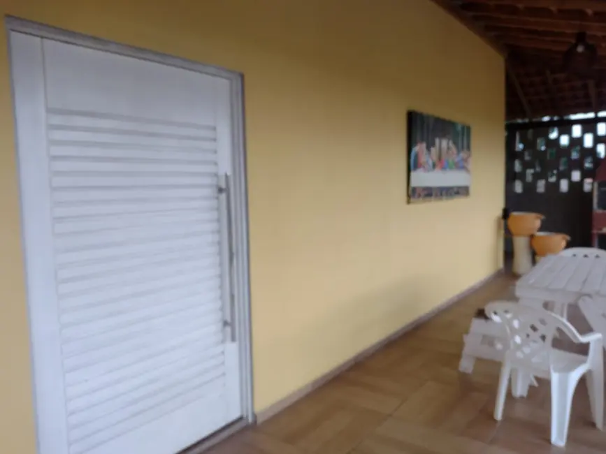 Foto 3 de Casa com 4 quartos à venda, 390m2 em São Gonçalo, Taubate - SP