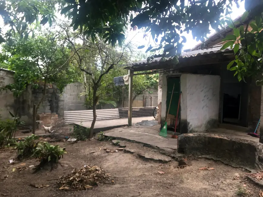 Foto 7 de Casa à venda, 810m2 em Vila São Benedito, Pindamonhangaba - SP