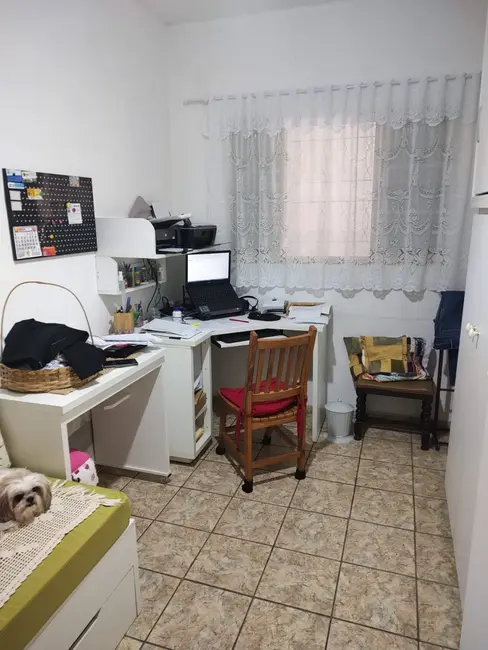 Foto 9 de Casa com 2 quartos à venda, 110m2 em Pindamonhangaba - SP