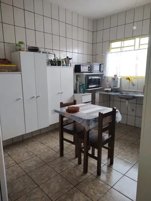 Foto 8 de Casa com 2 quartos à venda, 110m2 em Pindamonhangaba - SP