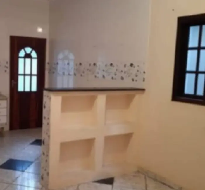 Foto 2 de Casa com 3 quartos à venda em Residencial Maricá, Pindamonhangaba - SP