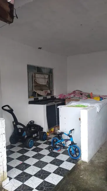 Foto 7 de Casa com 3 quartos à venda, 250m2 em Guaratingueta - SP