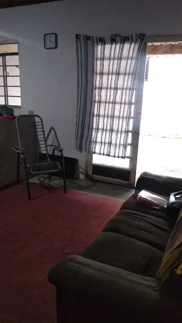 Foto 6 de Casa com 3 quartos à venda, 250m2 em Guaratingueta - SP