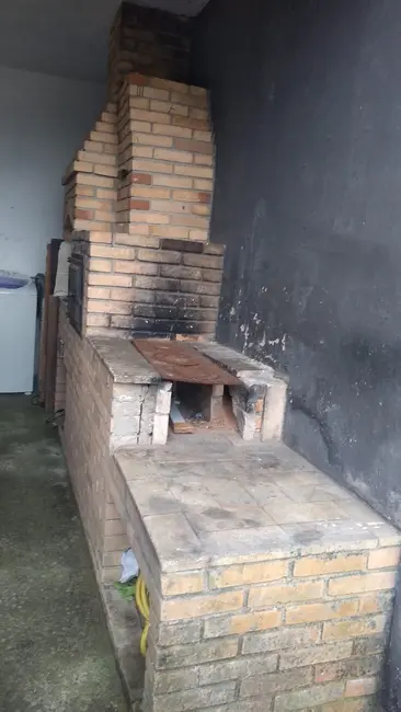 Foto 8 de Casa com 3 quartos à venda, 250m2 em Guaratingueta - SP