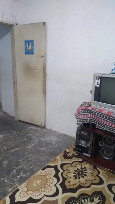 Foto 4 de Casa com 3 quartos à venda, 250m2 em Guaratingueta - SP