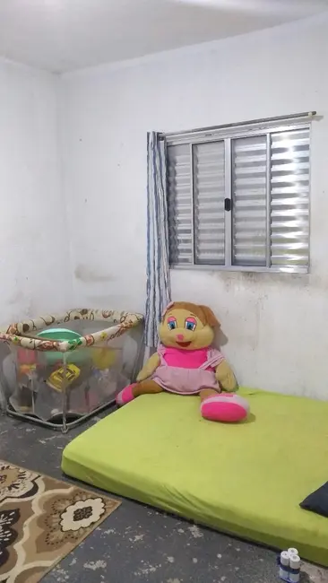 Foto 3 de Casa com 3 quartos à venda, 250m2 em Guaratingueta - SP