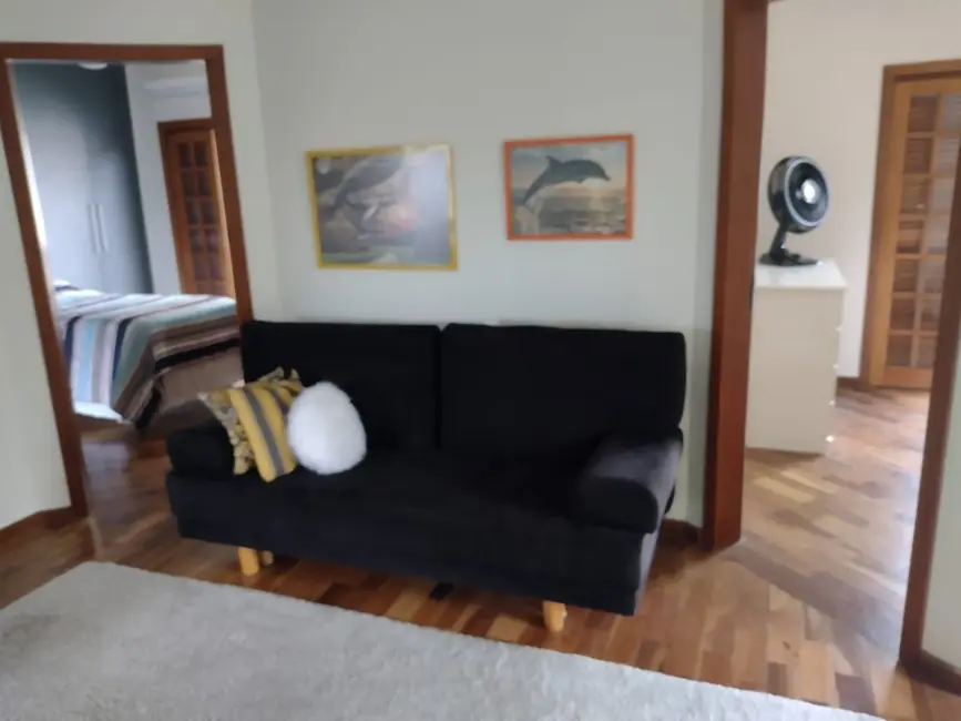 Foto 6 de Casa de Condomínio com 4 quartos à venda, 275m2 em Sao Jose Dos Campos - SP