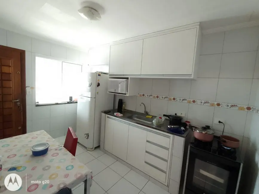 Foto 8 de Casa com 2 quartos à venda, 109m2 em Tremembe - SP