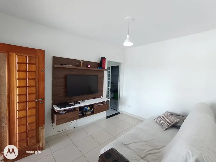 Foto 9 de Casa com 2 quartos à venda, 109m2 em Tremembe - SP