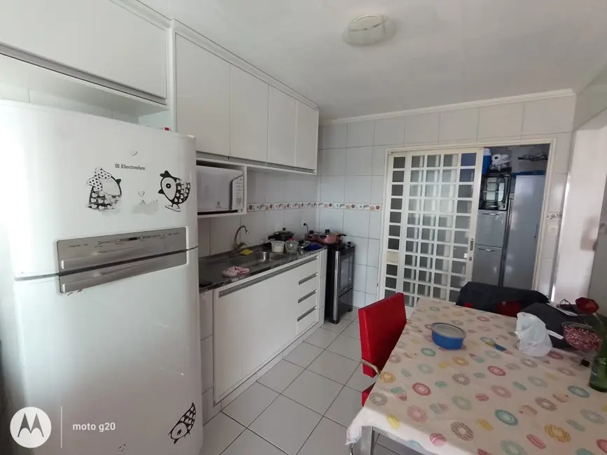 Foto 7 de Casa com 2 quartos à venda, 109m2 em Tremembe - SP