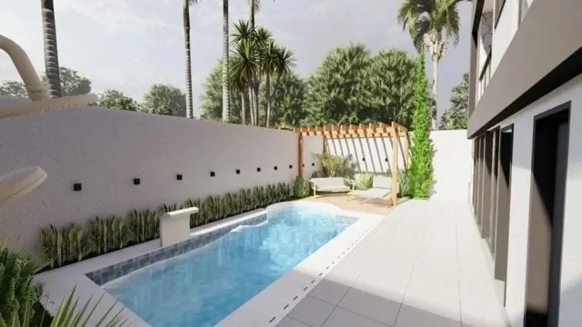 Foto 7 de Casa de Condomínio com 3 quartos à venda em Bairro do Grama, Cacapava - SP