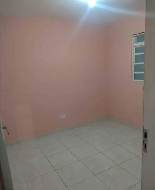Foto 5 de Casa com 2 quartos à venda em Residencial Pasin, Pindamonhangaba - SP