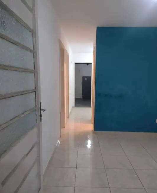 Foto 1 de Casa com 2 quartos à venda em Residencial Pasin, Pindamonhangaba - SP