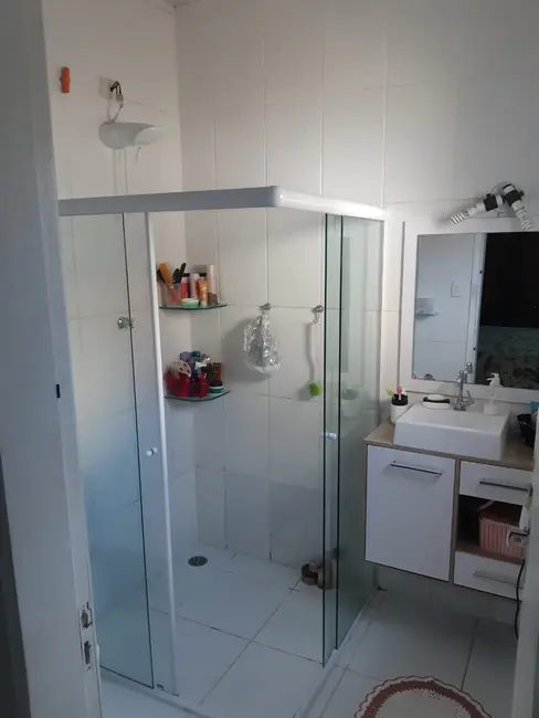 Foto 2 de Casa com 3 quartos à venda, 140m2 em Pindamonhangaba - SP