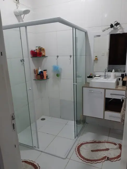 Foto 9 de Casa com 3 quartos à venda, 140m2 em Pindamonhangaba - SP
