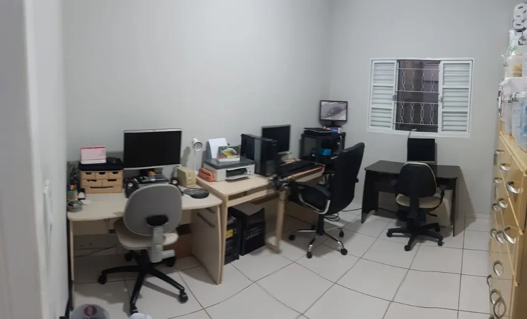 Foto 5 de Casa com 3 quartos à venda, 140m2 em Pindamonhangaba - SP