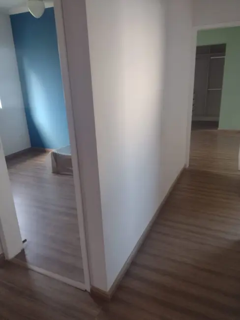Foto 5 de Casa de Condomínio com 3 quartos à venda, 167m2 em Tremembe - SP