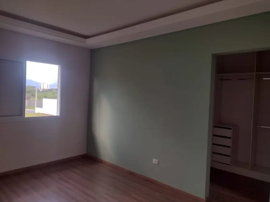 Foto 8 de Casa de Condomínio com 3 quartos à venda, 167m2 em Tremembe - SP