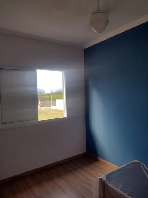 Foto 6 de Casa de Condomínio com 3 quartos à venda, 167m2 em Tremembe - SP
