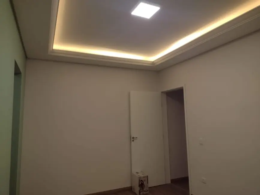 Foto 7 de Casa de Condomínio com 3 quartos à venda, 167m2 em Tremembe - SP