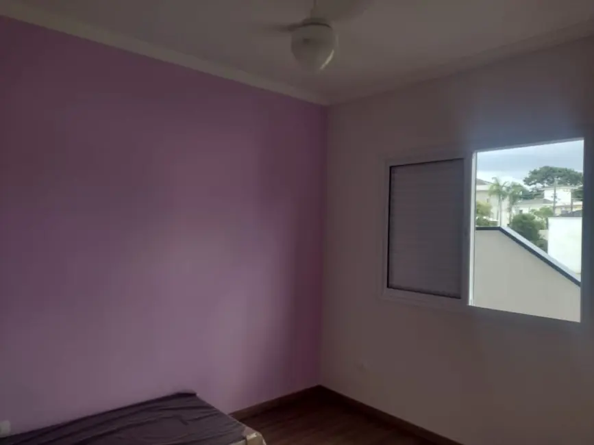 Foto 9 de Casa de Condomínio com 3 quartos à venda, 167m2 em Tremembe - SP